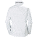 Helly Hansen Hp Racing Midlayer Jacket - Womens, White, Extra Large, 34070001-XL