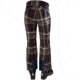 Helly Hansen Jackson Insulated Pant - Womens, Andorra, Small, 65666-229-S