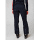 Helly Hansen Jackson Insulated Pant - Womens, Navy, Large, 65666-597-L