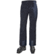 Helly Hansen Jackson Insulated Pant - Womens, Navy, Large, 65666-597-L