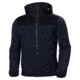 Helly Hansen Jackson Jacket - Mens, Navy, 2XL, 65658597-2XL