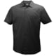 Helly Hansen Jotun Lite Short Sleeve Shirt - Mens