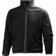Helly Hansen JR Daybreaker Fleece Jacket - Kid's-Black