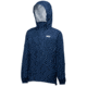 Helly Hansen JR Loke Packable Jacket - Kids-Tech Navy-10