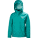 Helly Hansen JR Seven J Jacket - Kid's-Latigo Bay-10