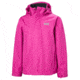 Helly Hansen Jr Seven J Jacket, Very Berry, 8, 41632-151-8