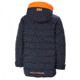 Helly Hansen Junior North Down Jacket, Navy, 128/8, 41595-597-8