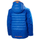 Helly Hansen Junior Summit Jacket, Olympian Blue, 152/12, 41645-563-12