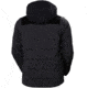 Helly Hansen Kitzbuhel Puffy Jacket - Mens, Ebony, Small, 65656-980-S