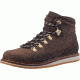 Helly Hansen Klosters Casual Boot - Men's-Bruin/Espresso-Medium-10.5