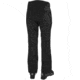 Helly Hansen Legendary Insulated Pant - Womens, Black, Extra Small, 65683-990-XS