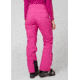 Helly Hansen Legendary Insulated Pant - Womens, Dragon Fruit, Medium, 65683-181-M