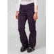 Helly Hansen Legendary Insulated Pant - Womens, Nightshade, Small, 65683680-S