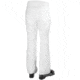 Helly Hansen Legendary Insulated Pant - Womens, White, Extra Large, 65683-001-XL