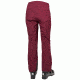 Helly Hansen Legendary Pant, Port, Small 60364-117-S