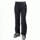 Helly Hansen Legendary Pant, Graphite Blue, Large 60364-994-L