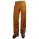 Helly Hansen Legendary Pant, Cinnamon, Medium 65553-791-M