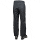 Helly Hansen Legendary Pant, Graphite Blue, Medium 65553-994-M