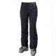 Helly Hansen Legendary Pant - Womens, Graphite Blue, 2XL, 60364-994-2XL