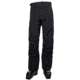 Helly Hansen Legendary Pant - Mens, Black, 3XL, 65553-991-3XL