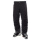 Helly Hansen Legendary Pant - Men's-Black-Small-Short Inseam