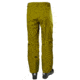 Helly Hansen Legendary Pant - Mens, Fir Green, Small, 65553-487-S