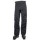 Helly Hansen Legendary Pant, Graphite Blue, Medium, 65553-994-M