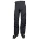 Helly Hansen Legendary Pant - Mens