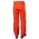 Helly Hansen Legendary Pant - Mens, Grenadine, 2XL, 65553-135-2XL