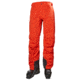 Helly Hansen Legendary Pant - Mens, Grenadine, 2XL, 65553-135-2XL