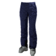 Helly Hansen Legendary Pant - Women's-Evening Blue-Regular Inseam-Large