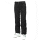 Helly Hansen Legendary Pant - Womens, Black, 2XL, 60364-990-2XL