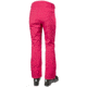 Helly Hansen Legendary Pant - Womens, Persian Red, Large, 60364-183-L