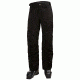 Helly Hansen Legendary Short Pant, Black, Small 65585-991-S