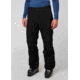 Helly Hansen Legendary Short Pant - Mens, Black, Extra Large, 65705990-XL