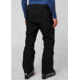 Helly Hansen Legendary Short Pant - Mens, Black, Extra Large, 65705990-XL
