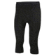 Helly Hansen HH Lifa 3/4 Boot Top Pant - Men's, Black, Medium, 48307-990-M