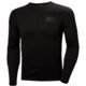 Helly Hansen HH Lifa Active Crew - Men's