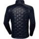 Helly Hansen Lifaloft Hybrid Insulator Jacket - Mens, Navy, Medium, 65605-597-M