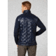 Helly Hansen Lifaloft Hybrid Insulator Jacket - Mens, Navy, Medium, 65605-597-M