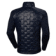 Helly Hansen Lifaloft Hybrid Insulator Jacket - Mens, Navy, Medium, 65605-597-M