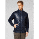 Helly Hansen Lifaloft Hybrid Insulator Jacket - Mens, Navy, Medium, 65605-597-M