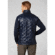 Helly Hansen Lifaloft Hybrid Insulator Jacket - Mens, Navy, Medium, 65605-597-M
