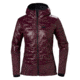 Helly Hansen Lifaloft Hybrid Insulator Jacket - Womens, Wild Rose, Large, 65627-662-L