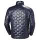Helly Hansen Lifaloft Insulator Jacket - Mens, Graphite Blue, Large, 65603-994-L