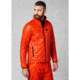 Helly Hansen Lifaloft Insulator Jacket - Mens, Grenadine, XL, 65603-135-XL