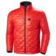 Helly Hansen Lifaloft Insulator Jacket - Mens, Grenadine, XL, 65603-135-XL