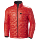 Helly Hansen Lifaloft Insulator Jacket - Mens, Grenadine, XXL, 65603-135-2XL