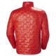 Helly Hansen Lifaloft Insulator Jacket - Mens, Grenadine, XXL, 65603-135-2XL