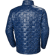 Helly Hansen Lifaloft Insulator Jacket - Mens, North Sea Blue, 2XL, 65603-603-2XL